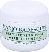 Mario Badescu Brightening Mask With Vitamin C