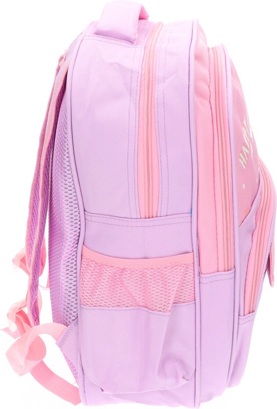Schooltas kind 4 jaar kopen? Ontdek Little Legends