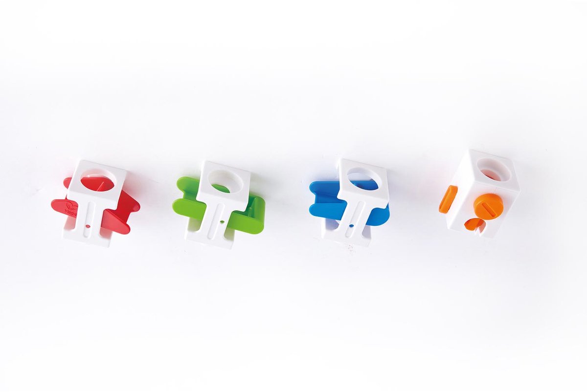 Controle-Blok Multipack — afbeelding 2