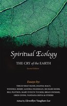 Spiritual Ecology