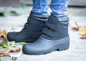 Troupeau de chaussures d'écurie Harry's Horse - taille 38