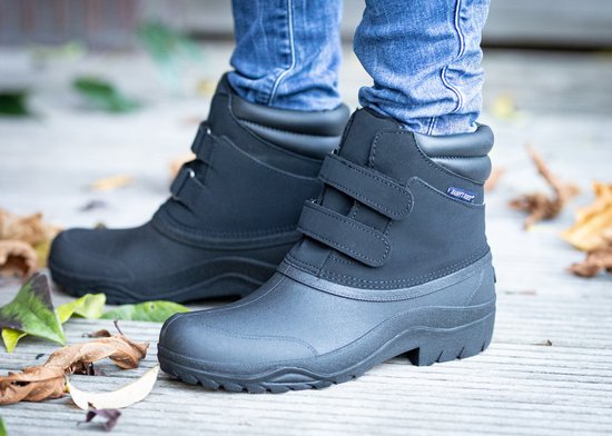 Troupeau de chaussures d'écurie Harry's Horse - taille 38