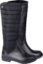 ELT Thermoboot Alesund taille 41