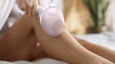 Bol.com Philips Lumea Advanced BRI920/00 - IPL Ontharingsapparaat aanbieding