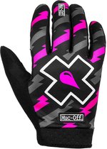 Muc-Off Handschoenen MTB Bolt XL