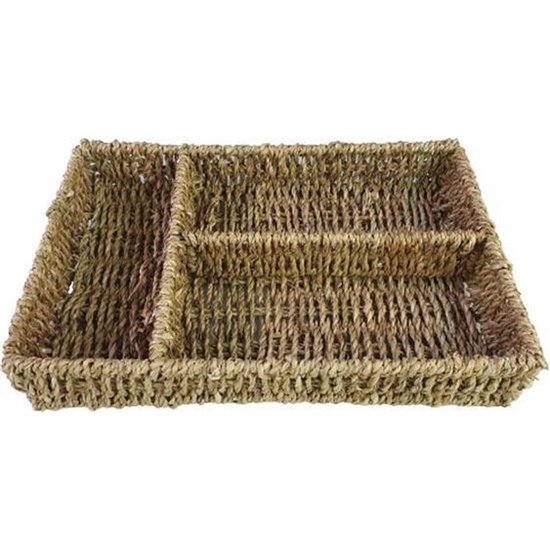 30 X 20 X 5 Cm
