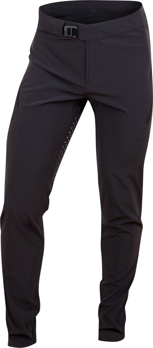 Heren Summit Broek