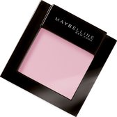 Maybelline Color Sensational Mono 35 Seashel 2g