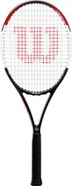 Wilson Pro Staff Precision 100 - Tennisracket - Multi