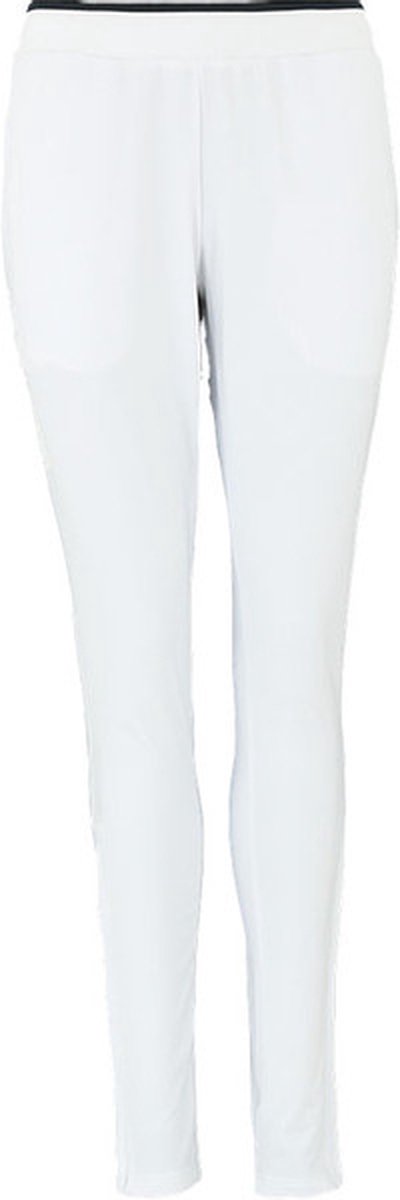 Indian Maharadja Kadiri Dames Broek