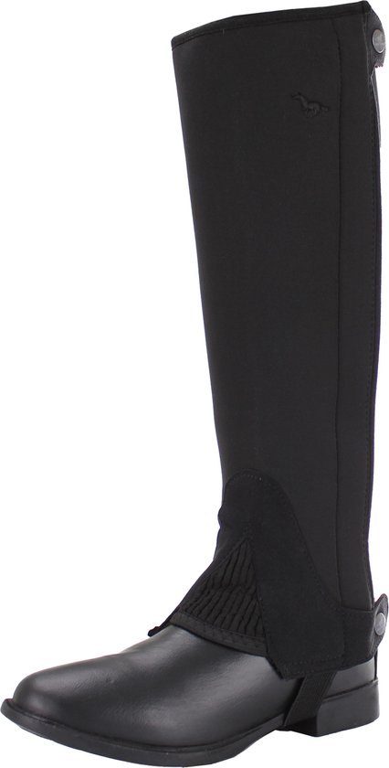 MINI CHAPS NEOPRENE | bol.com