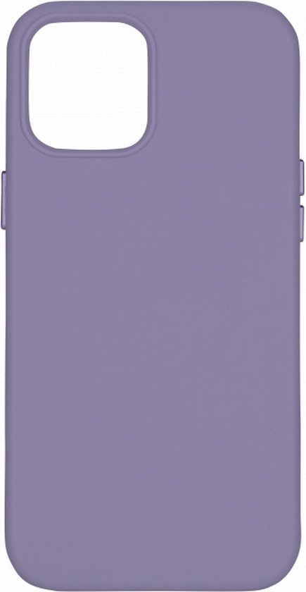 OPPO Find X9 Back Cover Met Magneet Zwart | | Telefoonhoesjes OPPO Find X9 Back Cover Met Magneet Zwart | | Telefoonhoesjes