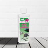 HG Strijkspray - Voor een perfect glad strijkresultaat - 2 Stuks HG Strijkspray - Voor een perfect glad strijkresultaat - 2 Stuks