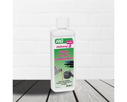 HG vlekweg 2 50ml
