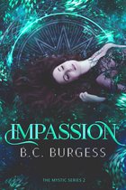 The Mystic Series 2 - Impassion