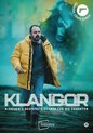 Klangor (DVD)