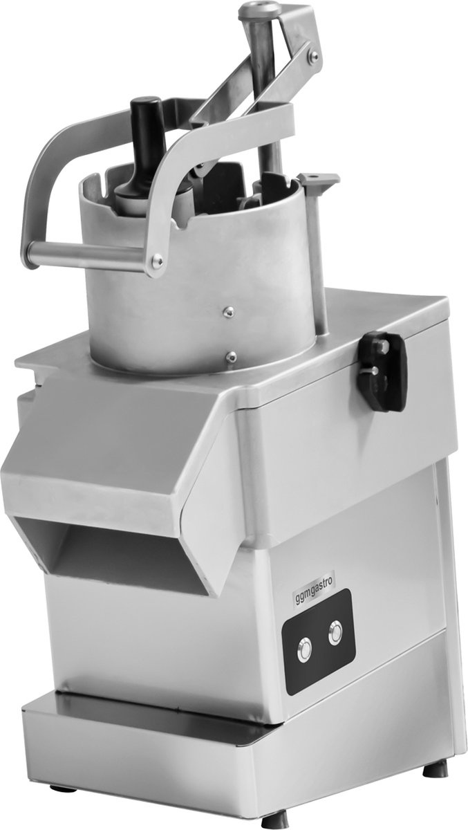 Stabiel opvouwbare schraag quick release