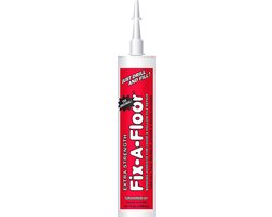 Fix a Floor Injectielijm 1 tube 300 ml