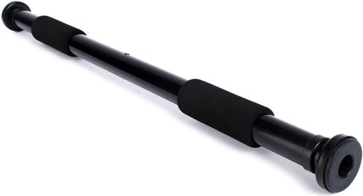SOUTHWALL Pull Up Bar - Optrekstang Deur thumbnail 4