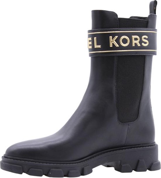 Kors boots best sale