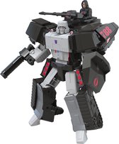 Hasbro F39835L2 figurine d'action et de collection
