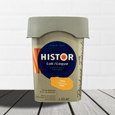 Histor Perfect Finish Lak Zijdeglans 0,75 liter - Genot