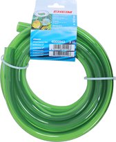 Tuyau Eheim 3m \ xd816-22 mm Vert