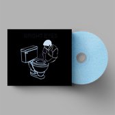 Bright Eyes - Digital Ash In A Digital Urn (CD)