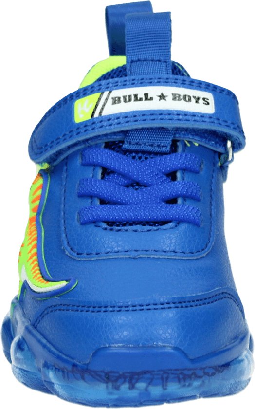 Triceratopo Png Con Ai Generato 24589163 PNG