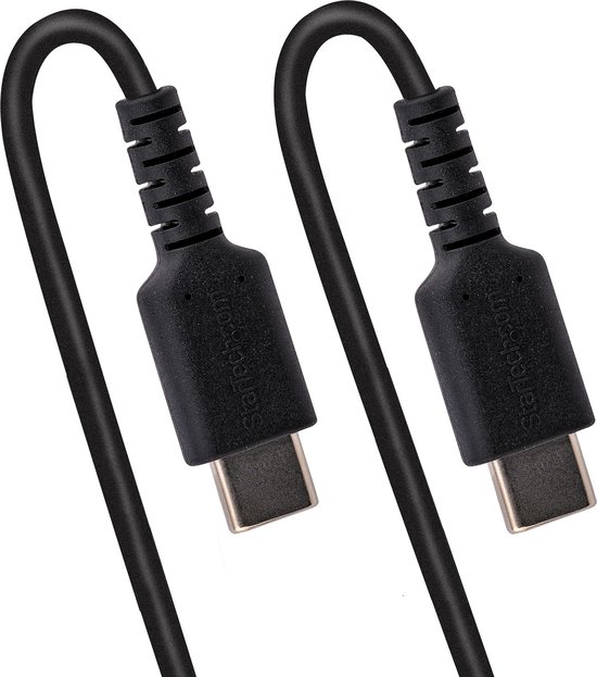 Câble USB pour recharge rapide et humoristique, cordon de chargeur pour téléphone portable, chien  44