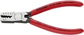 Knipex 9761145F Adereindhulstang - 145mm