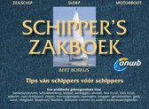 Schipper's zakboek