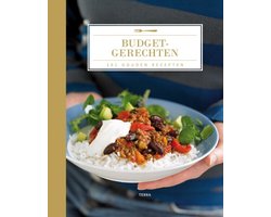Budgetrecepten