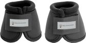 Professional Bell Boots, Pair