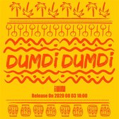 G I-Dle - Dumdi Dumdi (day Version)