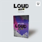 V/A - Boys Be Loud (CD)