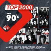 V/A - Top 2000: The 90's (LP)