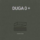 DUGA-3+