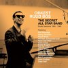foto van Secret All Star Band