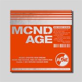 MCND Age