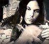 Neil Young - Live At The Royal Festival Hall, London 1971 (2 CD)