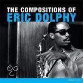 The Compositions Of Eric Dolphy