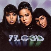 Tlc-3d