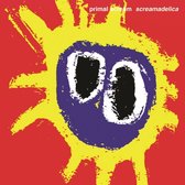 Screamadelica