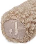 Product afbeelding  7