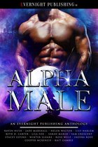 Sheridan Pack - Alpha Male