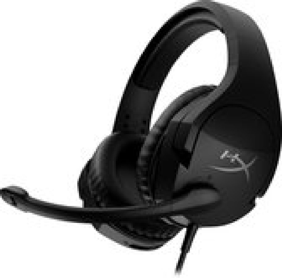 HyperX Cloud Stinger S 7.1 Virtual Surround Sound Gaming Headset PC