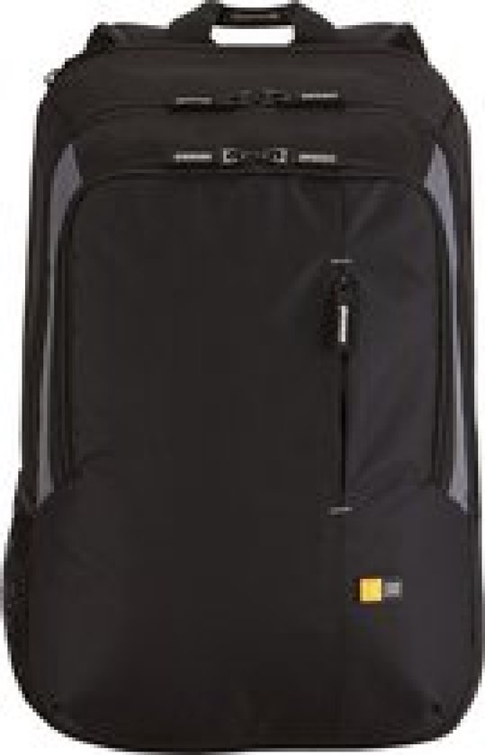 Case Logic Laptop Backpack | Case Logic | België