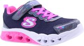 Skechers Sneakers Meisjes - Maat 32