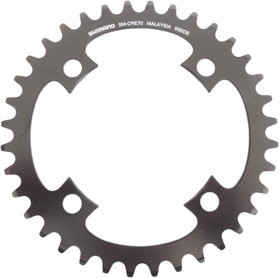 184962_5 184962_5